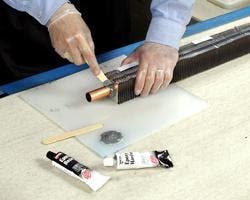 6667528794f10f00083745b1 830 350 6667528794f10f00083745b1 830 350