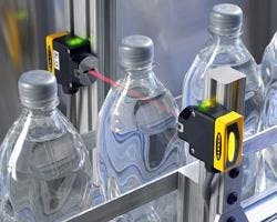 6667528c74c1d40008e405c8 830 350 6667528c74c1d40008e405c8 830 350