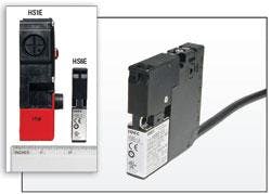 6667528e94f10f00083745bc 830 350