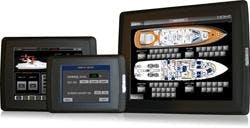 6667529374c1d40008e405d2 830 350 6667529374c1d40008e405d2 830 350