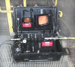 6667529594f10f00083745cb 830 350 6667529594f10f00083745cb 830 350