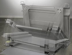 6667529694f10f00083745d2 830 350 6667529694f10f00083745d2 830 350