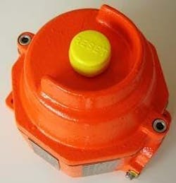 6667529894f10f00083745d6 830 350 6667529894f10f00083745d6 830 350