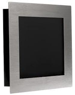 6667529994f10f00083745db 830 350 6667529994f10f00083745db 830 350