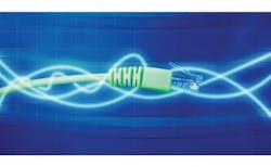 6667529cc40378000847696f 830 350 6667529cc40378000847696f 830 350