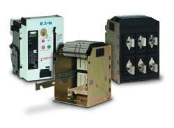 6667529f74c1d40008e405df 830 350 6667529f74c1d40008e405df 830 350