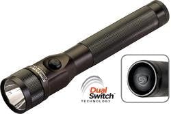 666752a094f10f00083745e5 830 350 666752a094f10f00083745e5 830 350