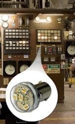 666752a194f10f00083745ea 830 350 666752a194f10f00083745ea 830 350