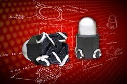 666752a394f10f00083745f4 830 350 666752a394f10f00083745f4 830 350