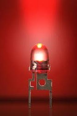 666752a474c1d40008e405e4 830 350 666752a474c1d40008e405e4 830 350