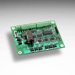 666752a794f10f00083745ff 830 350