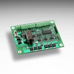 666752a794f10f00083745ff 830 350 666752a794f10f00083745ff 830 350