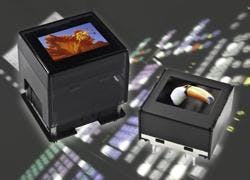 666752aac40378000847697f 830 350 666752aac40378000847697f 830 350