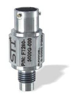 666752adc403780008476989 830 350 666752adc403780008476989 830 350