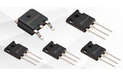 666752ae74c1d40008e405f3 830 350 666752ae74c1d40008e405f3 830 350