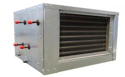 666752b174c1d40008e405fe 830 350 666752b174c1d40008e405fe 830 350