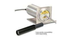 666752b1c40378000847698e 830 350 666752b1c40378000847698e 830 350