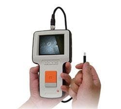 666752b3c403780008476993 830 350 666752b3c403780008476993 830 350