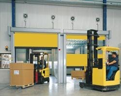 666752b494f10f0008374608 830 350 666752b494f10f0008374608 830 350