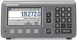 666752b7c403780008476998 830 350 666752b7c403780008476998 830 350