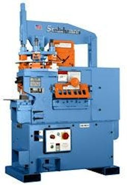 666752ba94f10f000837461d 830 350 666752ba94f10f000837461d 830 350