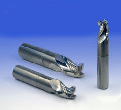 666752bb74c1d40008e4060a 830 350 666752bb74c1d40008e4060a 830 350