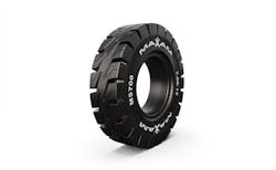 666752bec4037800084769a2 830 350 666752bec4037800084769a2 830 350