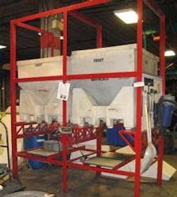 666752c174c1d40008e4060e 830 350 666752c174c1d40008e4060e 830 350