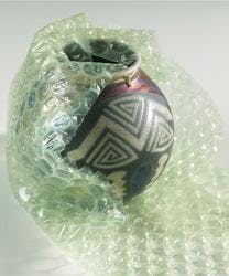 666752c274c1d40008e40613 830 350