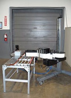 666752c394f10f0008374629 830 350 666752c394f10f0008374629 830 350