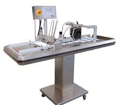 666752c594f10f000837462e 830 350 666752c594f10f000837462e 830 350