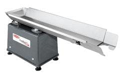 666752c794f10f0008374632 830 350 666752c794f10f0008374632 830 350