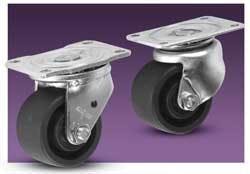 666752c874c1d40008e4061d 830 350 666752c874c1d40008e4061d 830 350