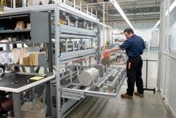 666752cc94f10f0008374637 830 350 666752cc94f10f0008374637 830 350