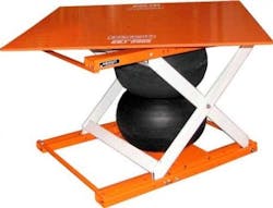 666752ce74c1d40008e40622 830 350 666752ce74c1d40008e40622 830 350