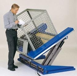 666752cfc4037800084769c6 830 350 666752cfc4037800084769c6 830 350