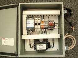 666752d194f10f0008374644 830 350 666752d194f10f0008374644 830 350