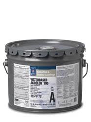 666752d494f10f0008374649 830 350