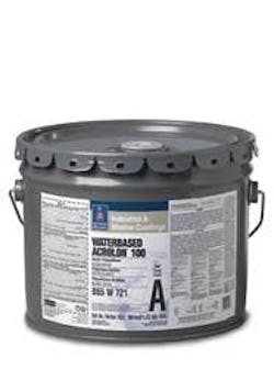 666752d494f10f0008374649 830 350 666752d494f10f0008374649 830 350