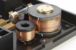 666752d594f10f000837464e 830 350 666752d594f10f000837464e 830 350