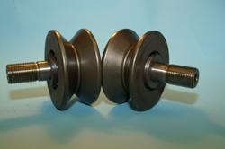 666752d674c1d40008e40627 830 350 666752d674c1d40008e40627 830 350