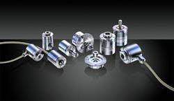 666752dcc4037800084769d6 830 350 666752dcc4037800084769d6 830 350