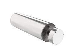 666752dd74c1d40008e40640 830 350 666752dd74c1d40008e40640 830 350