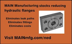 666752e094f10f0008374658 830 350 666752e094f10f0008374658 830 350