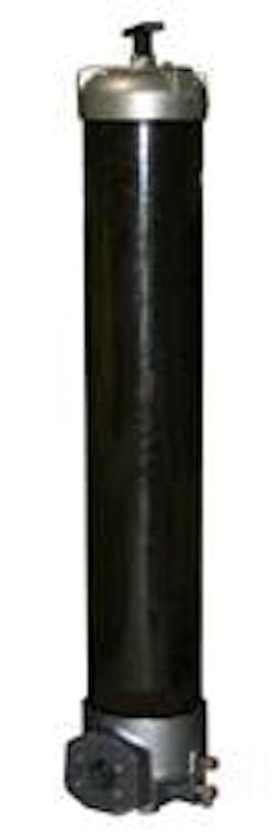 666752e4c4037800084769eb 830 350 666752e4c4037800084769eb 830 350