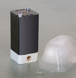 666752e6c4037800084769ef 830 350 666752e6c4037800084769ef 830 350