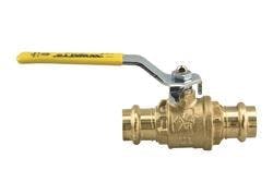 666752e8c4037800084769f4 830 350 666752e8c4037800084769f4 830 350