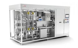 666752e9c4037800084769f9 830 350 666752e9c4037800084769f9 830 350