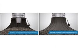 666752ea74c1d40008e40652 830 350 666752ea74c1d40008e40652 830 350