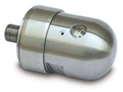 666752edc4037800084769fe 830 350 666752edc4037800084769fe 830 350